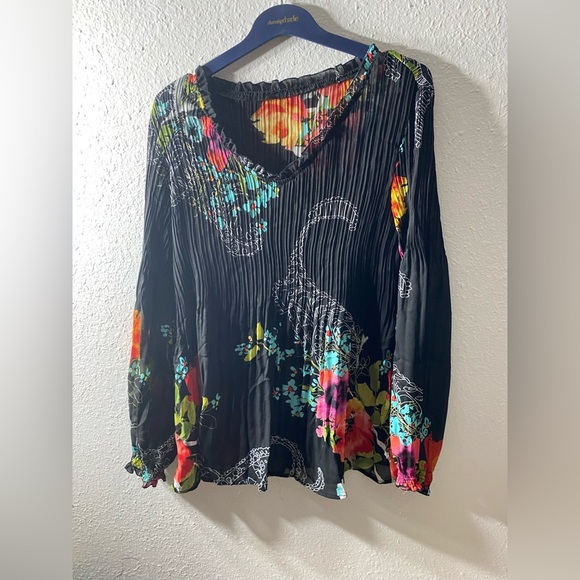 Charming Charlie Tops - Women’s top Charming‎ Charlie